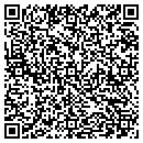 QR code with Md Account Systems contacts