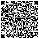 QR code with Colonial Energy Group contacts