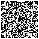 QR code with Colonial Oil Gasoline contacts