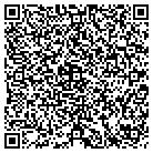 QR code with Sunrise Northeast Group Home contacts