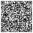 QR code with Republican Party of Sutter contacts