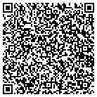 QR code with Mdg Bookkeeping Services contacts