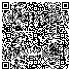 QR code with Northview Pacific Laboratories contacts