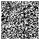 QR code with Goldmark George M MD contacts