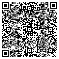 QR code with Midwest Med Sta contacts