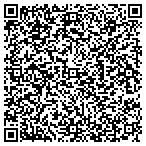 QR code with Allegiant Capital Management L L C contacts