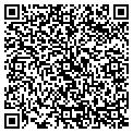QR code with Vinfen contacts