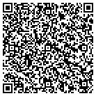 QR code with Gorski Jerrold M MD contacts