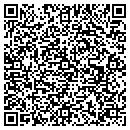QR code with Richardson Laura contacts