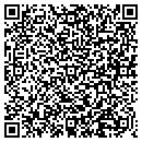 QR code with Nusil Corporation contacts
