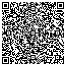 QR code with Rick Keene For Senate contacts