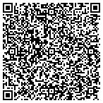 QR code with Medical Administrative Service Inc contacts