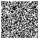 QR code with Techmark Corp contacts