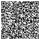 QR code with Marshall's Department contacts