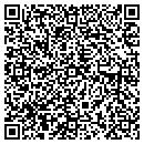 QR code with Morrison & Ahmad contacts