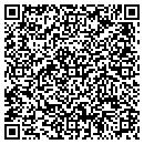 QR code with Costanza Fuels contacts