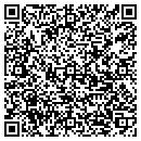 QR code with Countryside Fuels contacts
