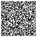 QR code with OJP Development Corp contacts