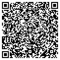 QR code with Robert Colaco contacts