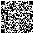 QR code with C P Fuels contacts