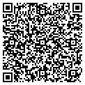 QR code with Ambanc contacts