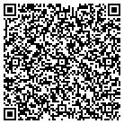 QR code with Ambertree Investment Management contacts