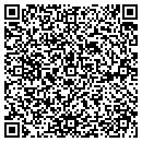 QR code with Rolling Thunder Democracy Tour contacts
