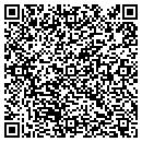 QR code with Ocutronics contacts