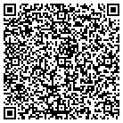 QR code with Senator Stephen R Somma contacts