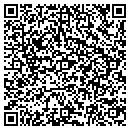 QR code with Todd E Garabedian contacts