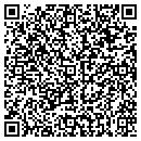 QR code with Medical Billing Specialists LLC contacts