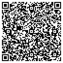 QR code with Handago John P MD contacts