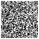 QR code with Sheriff's Office Juvenile contacts