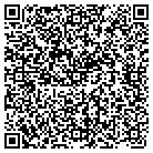 QR code with Richardson Smith Foundation contacts
