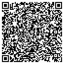 QR code with Gerhard Computing Inc contacts
