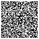 QR code with Optx Ltd. contacts