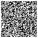 QR code with Philip Bierbaum contacts