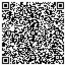 QR code with Sally Lieber For Assembly contacts