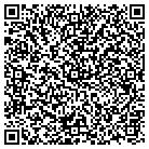 QR code with New England Tank Service Inc contacts