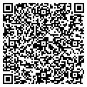 QR code with Amreit contacts