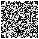 QR code with Physicians Free Clinic contacts