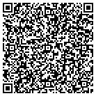 QR code with Devito Brothers Fuel Prod CO contacts