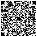 QR code with Tree Of Knowledge Books contacts