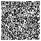 QR code with Connecticut Resource Dev Corp contacts