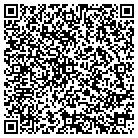 QR code with Diamond Oil Burner Service contacts