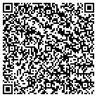QR code with Osteometer Meditech Inc contacts