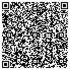 QR code with Med-Net Solutions Inc contacts