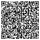 QR code with Hobeika Paul B MD contacts