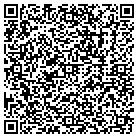 QR code with Pacific Integrated Mfg contacts