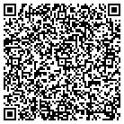 QR code with Stepney Wine & Liquor Store contacts